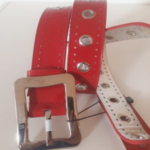 Accessori