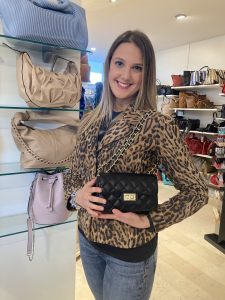 Giacche donna in tessuto a Belluno