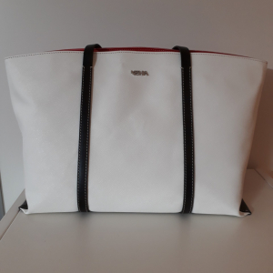 Borsa donna (Copia)