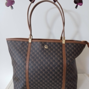 Borsa donna