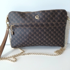 Borsa donna